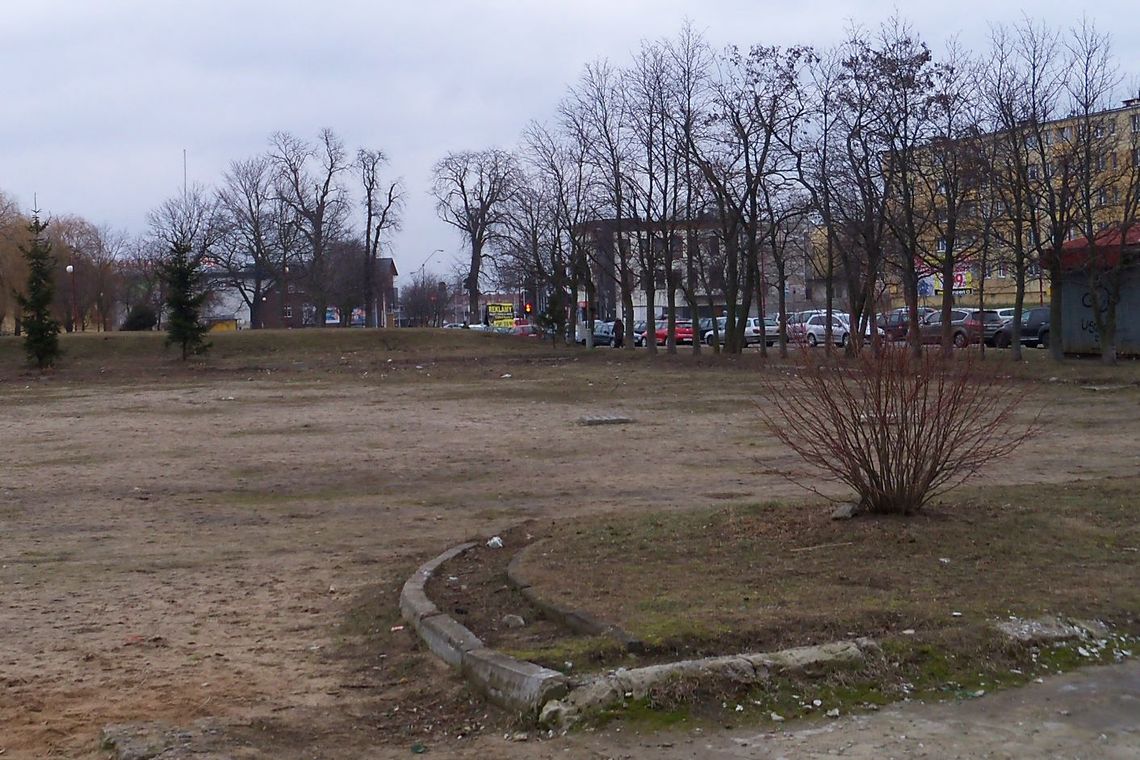 Nowy sąd przy al. Zwycięstwa oddany już w 2016 r.? Nowy sąd przy al. Zwycięstwa oddany już w 2016 r.?