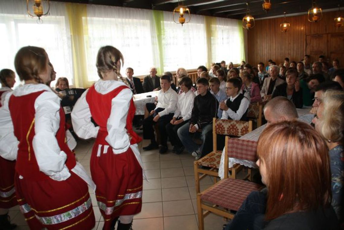 O cesarzach brazylijskich, którzy wspierali sprawę Polską. Pierwszy był gen. Arciszewski...