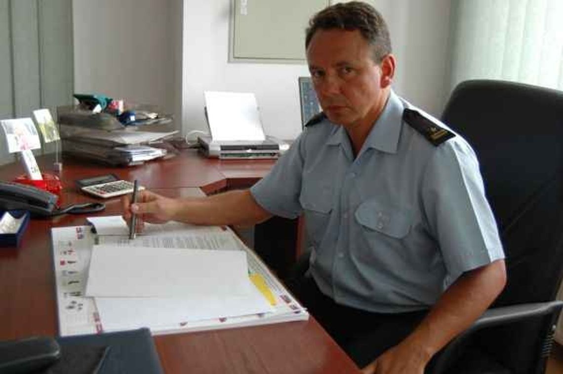 O lasy możesz zadbać i ty! Ludzie odpowiadają za ponad 90 proc. pożarów lasów O lasy możesz zadbać i ty! Ludzie odpowiadają za ponad 90 proc. pożarów lasów