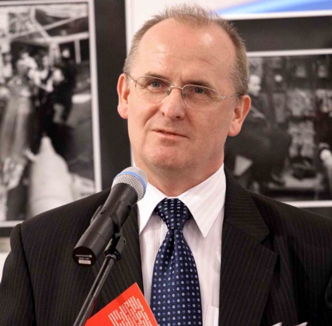 O Pomorzu i gospodarce morskiej O Pomorzu i gospodarce morskiej