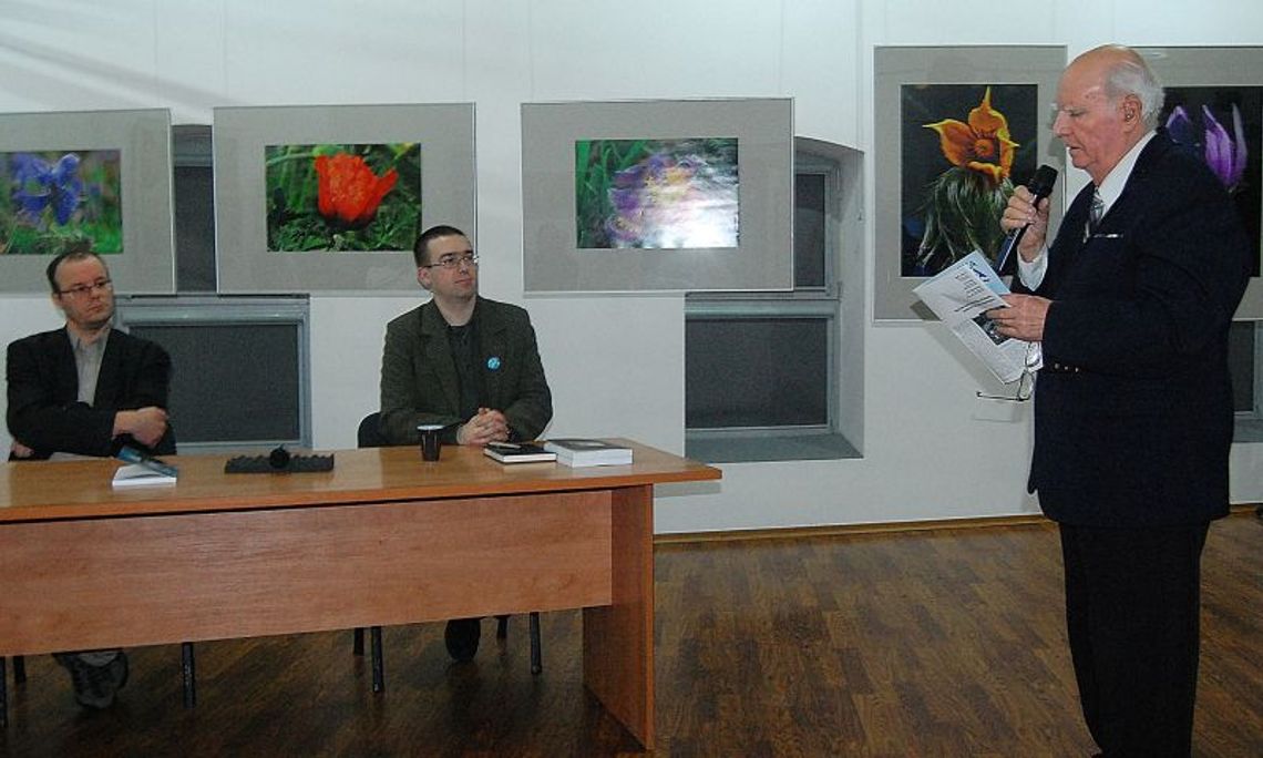 O rewolucji kolejarskiej i o tym, co kryje Kociewie O rewolucji kolejarskiej i o tym, co kryje Kociewie