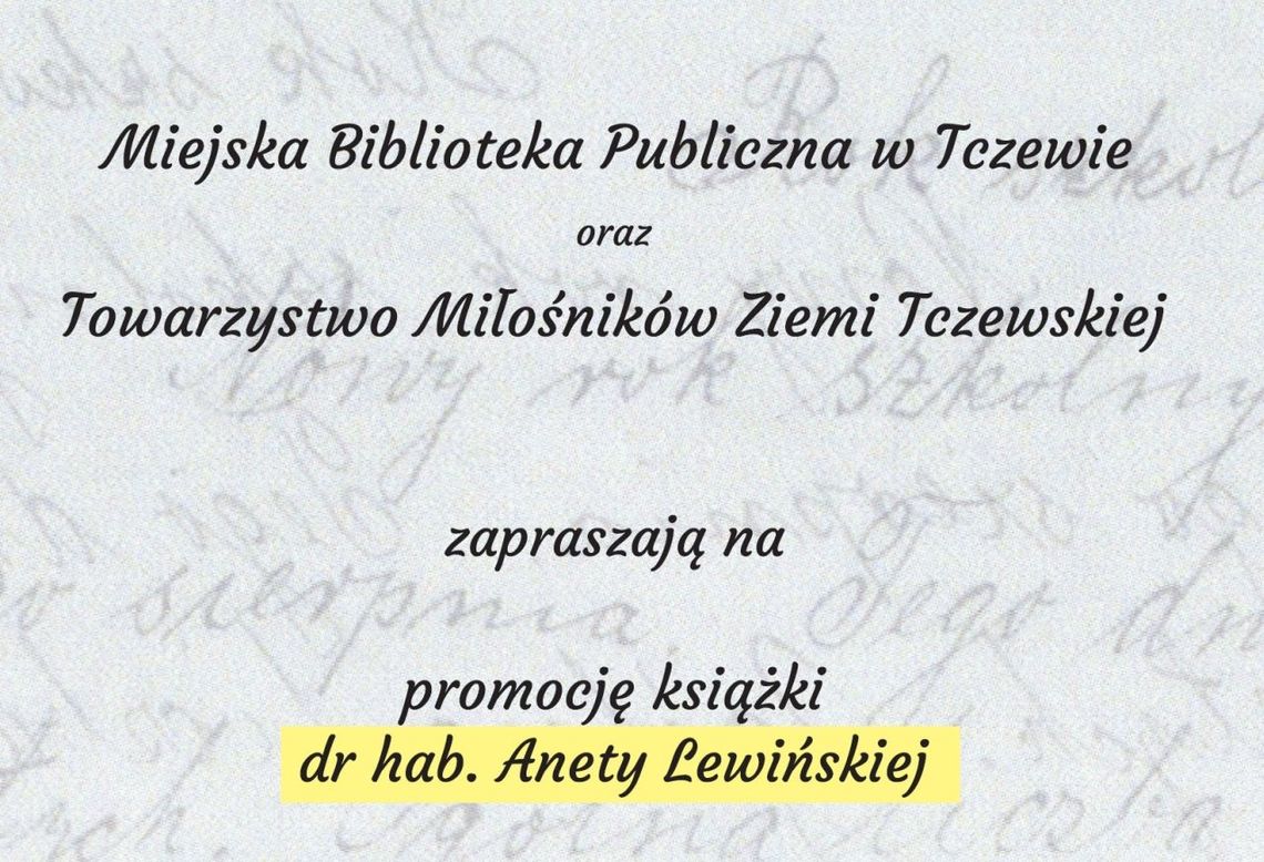 O szkole w kronikach szkół wiejskich Pomorza z lat 1920-1989