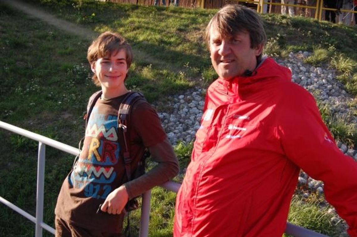 O wykluczeniu społecznym osób niepełnosprawnych - długi proces z przeszkodami O wykluczeniu społecznym osób niepełnosprawnych - długi proces z przeszkodami