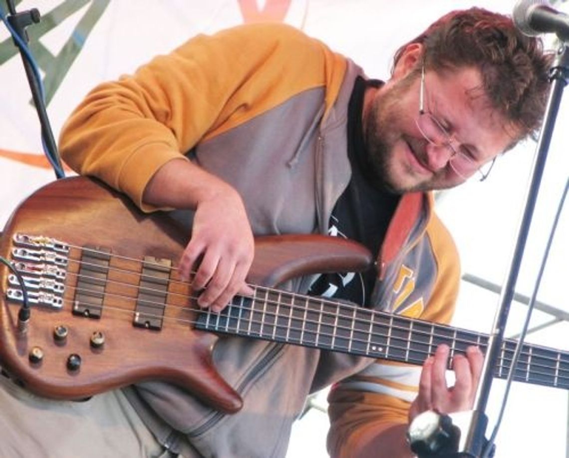 Obchody 750-lecia Tczewa pod patronatem Romana Landowskiego? Obchody 750-lecia Tczewa pod patronatem Romana Landowskiego?