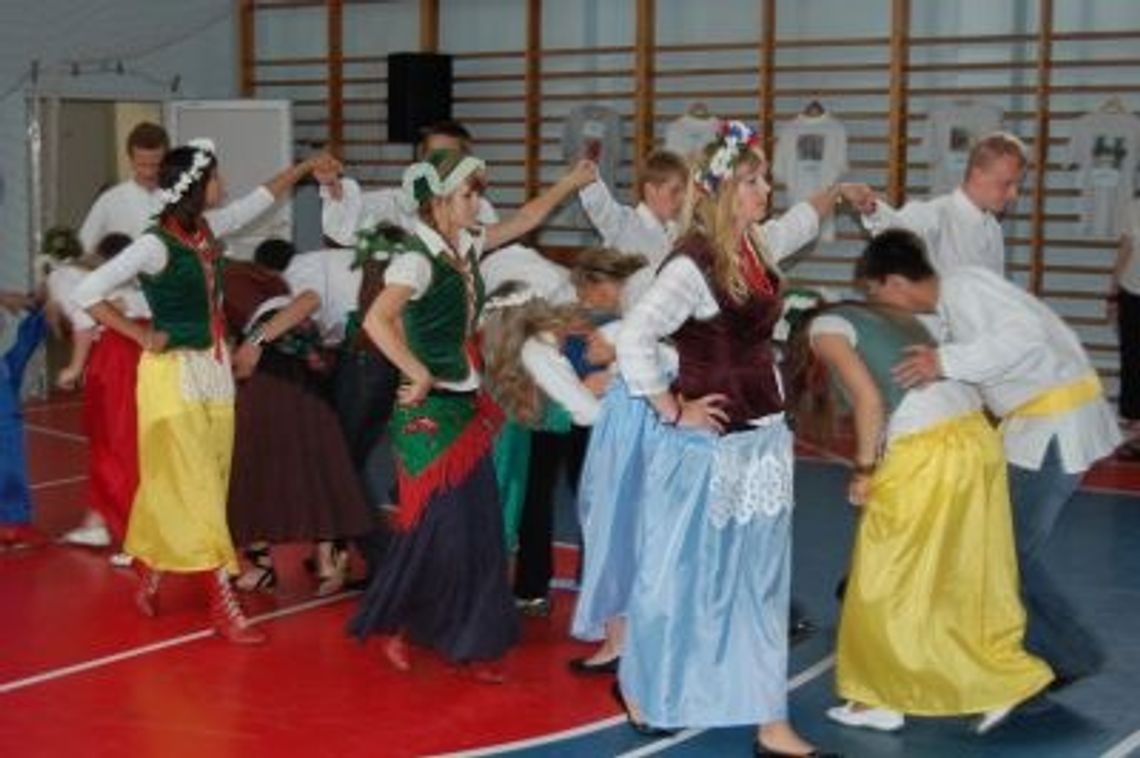 Obóz językowy, czyli jak myśleć po angielsku