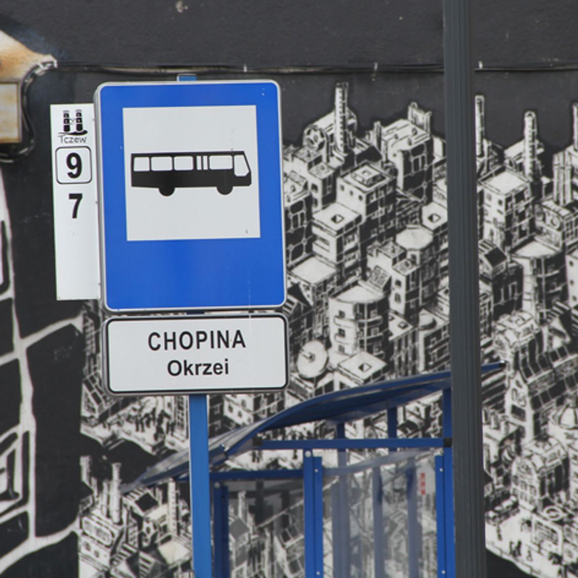 Od 1 stycznia nie zapłacimy za bagaż w miejskiej komunikacji