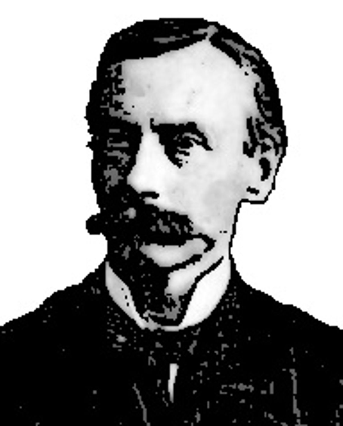 Od Garbu Tczewskiego do Sambora II, czyli zanim nadeszła historia pisana... Od Garbu Tczewskiego do Sambora II, czyli zanim nadeszła historia pisana...