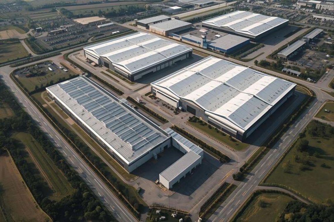 Od projektu hali do pozwolenia na użytkowanie. Jak wygląda harmonogram budowy hali z generalnym wykonawcą budowlanym? Od projektu hali do pozwolenia na użytkowanie. Jak wygląda harmonogram budowy hali z generalnym wykonawcą budowlanym?