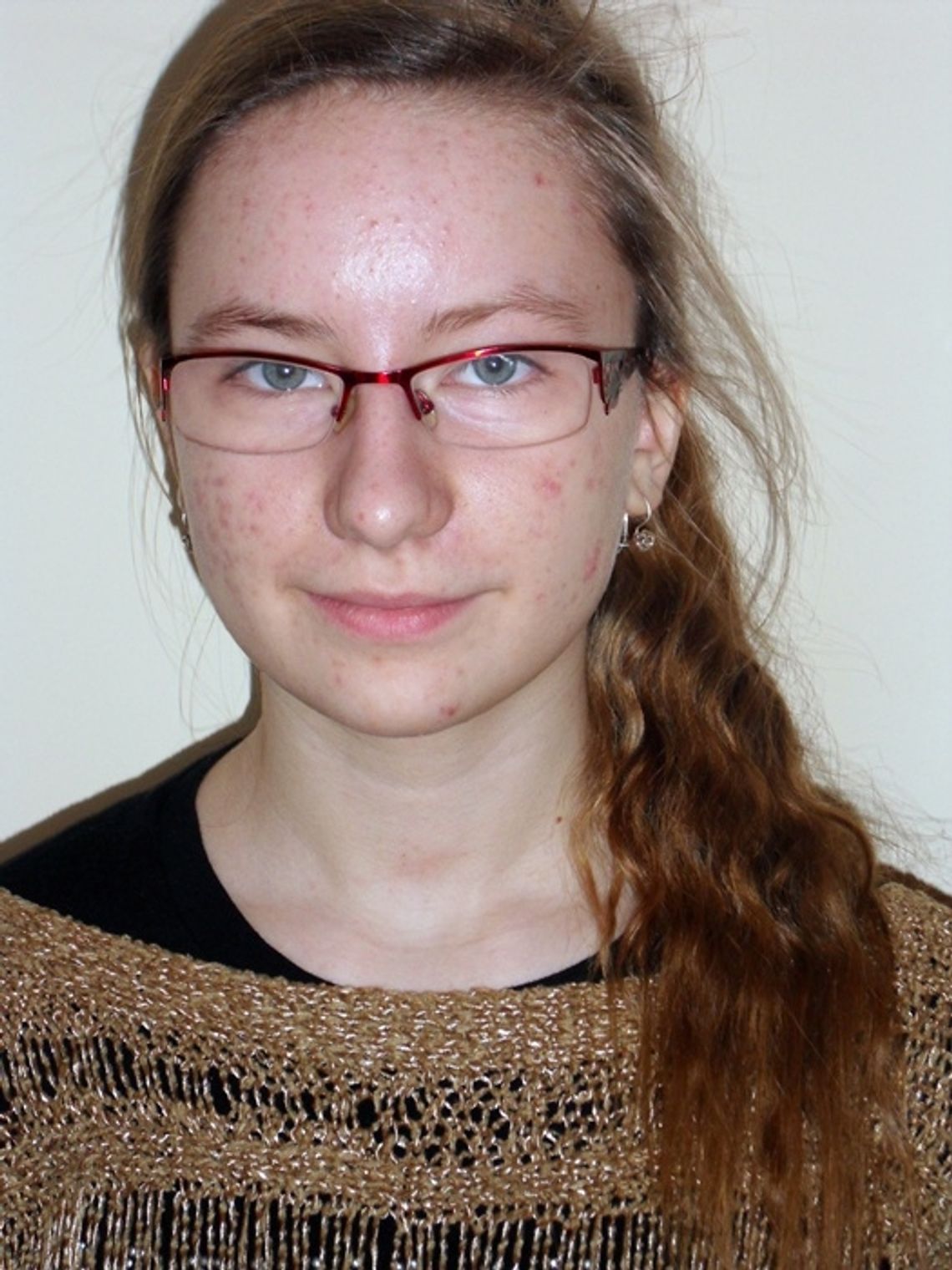 Od przedszkola do… gimnazjum Od przedszkola do… gimnazjum