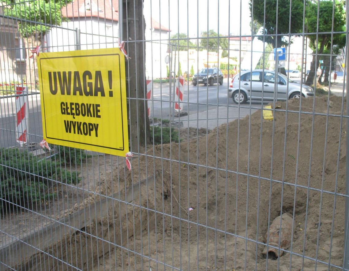 Od sierpnia zapłacimy mniej za ogrzewanie!