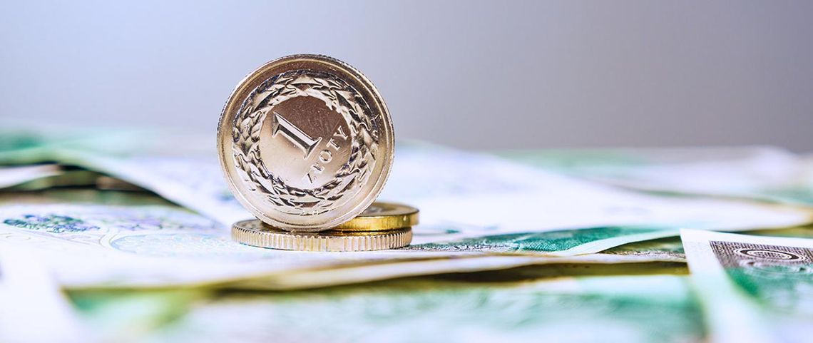 Od stycznia płaca minimalna idzie górę. Marlena Maląg: Zależy nam, by pracownicy byli godnie wynagradzani Od stycznia płaca minimalna idzie górę. Marlena Maląg: Zależy nam, by pracownicy byli godnie wynagradzani