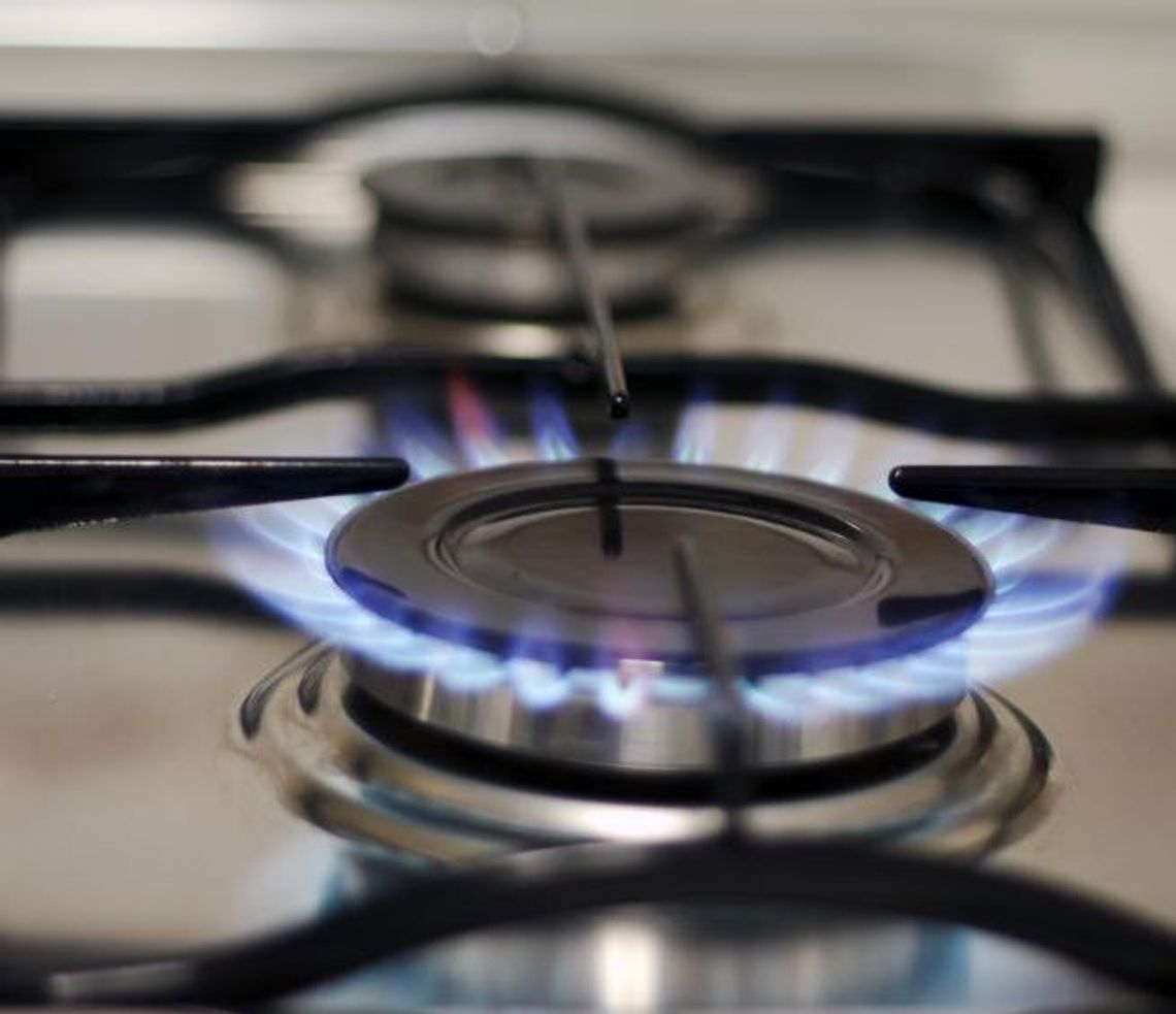 Odcięci od gazu na dwa tygodnie? Mieszkańcy zdenerwowani na spółdzielnię Odcięci od gazu na dwa tygodnie? Mieszkańcy zdenerwowani na spółdzielnię