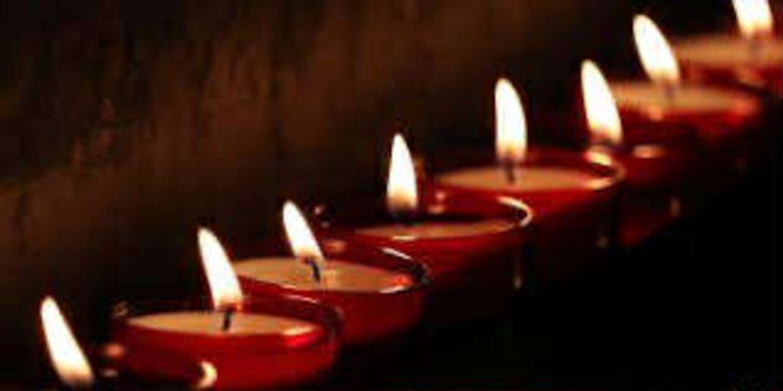 Odeszła działaczka Ruchu Młodej Polski i Solidarności Małgorzata Maria Chmielecka-Gumoś, bohaterka stanu wojennego Odeszła działaczka Ruchu Młodej Polski i Solidarności Małgorzata Maria Chmielecka-Gumoś, bohaterka stanu wojennego