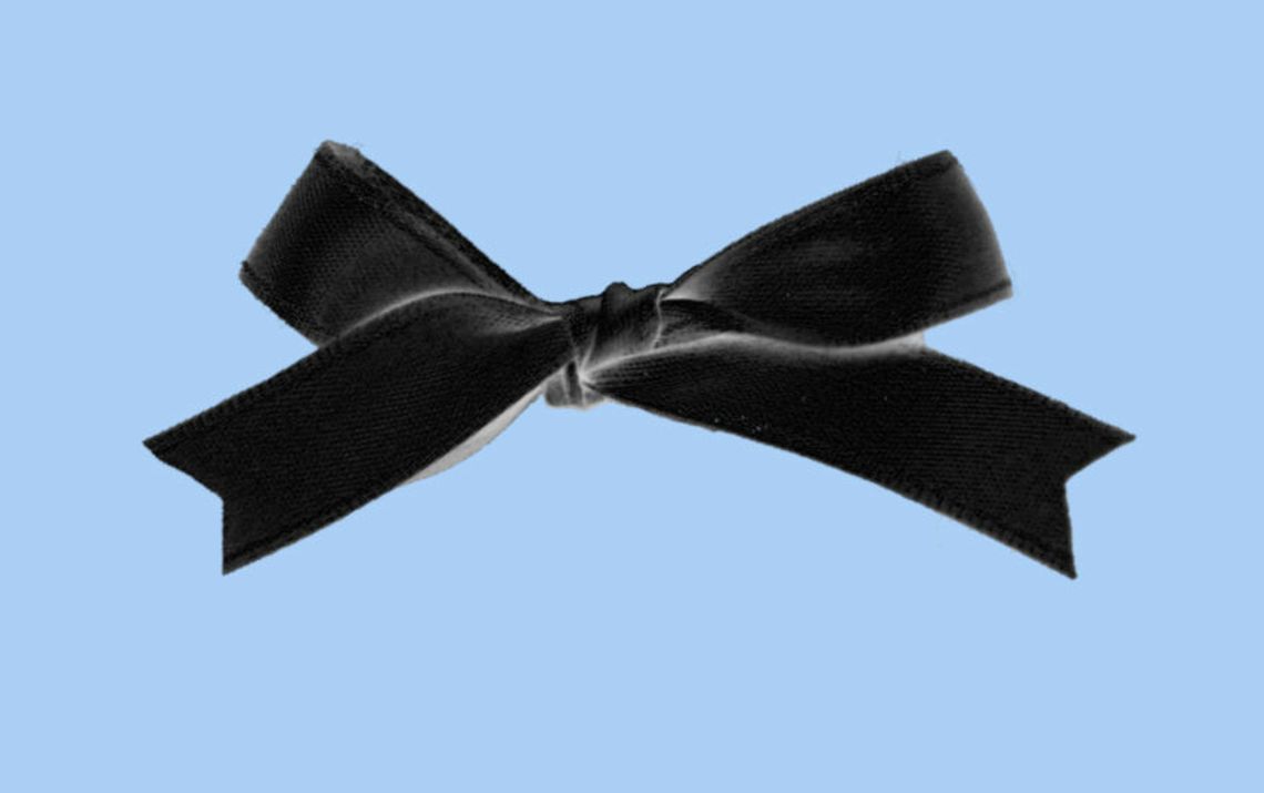 Odeszli od nas... Odeszli od nas...