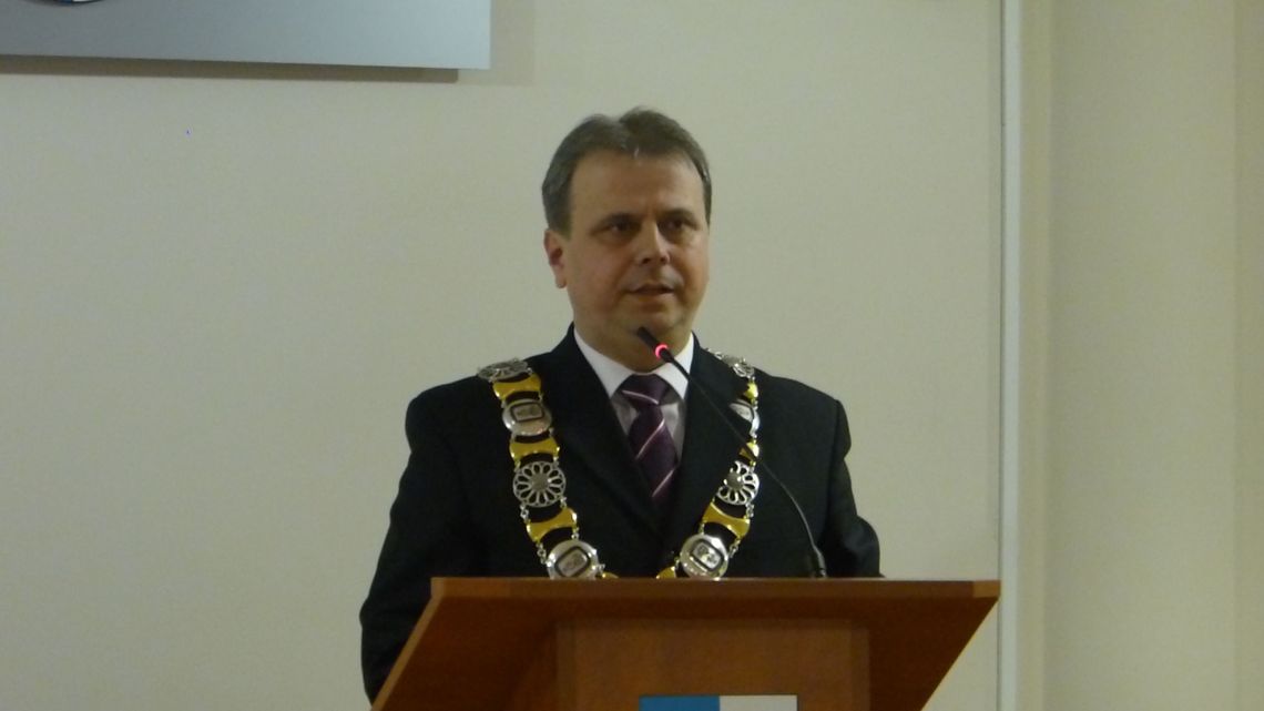 Odpowiadam stanowczo: nie było mobbingu w starostwie Odpowiadam stanowczo: nie było mobbingu w starostwie