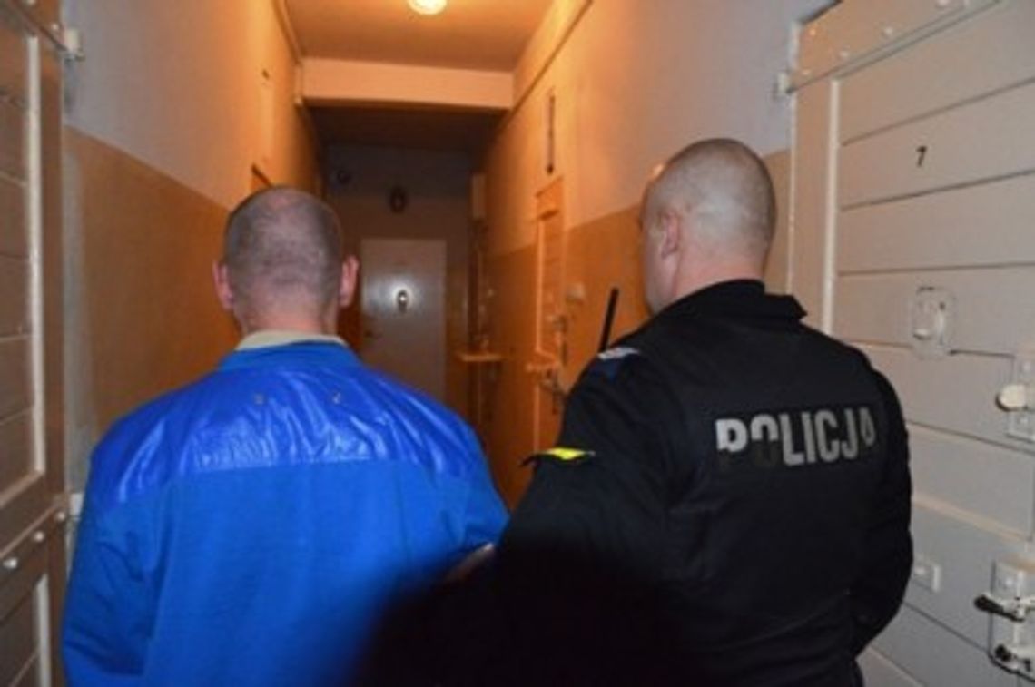 Odpowiedzą przed sądem za uszkodzenie altany Odpowiedzą przed sądem za uszkodzenie altany