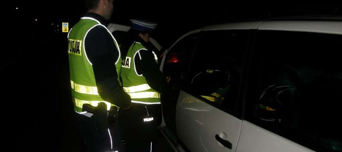 Ofiara potrącenia: sprawczyni szarpała mnie, nie zadzwoniła po pogotowie