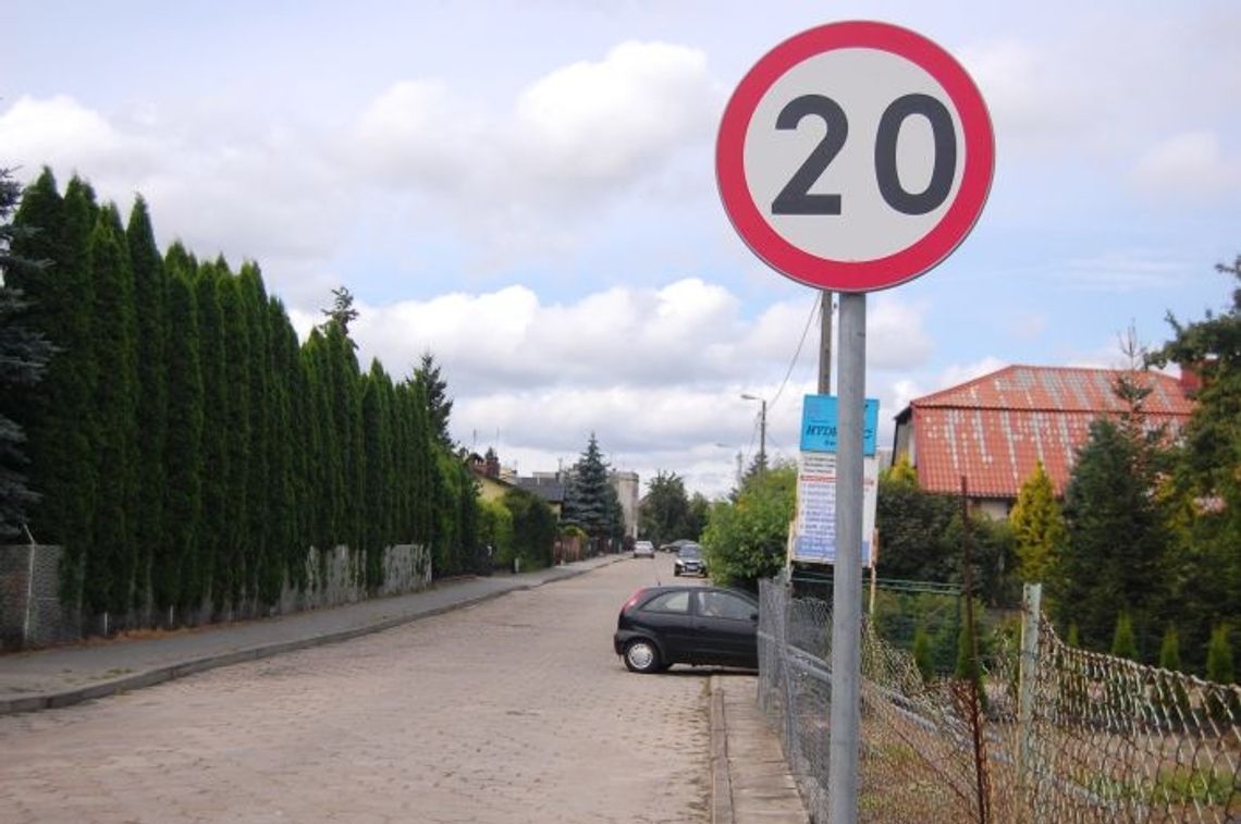 Ograniczenie myślenia? Po co wprowadzono nowy znak? Ograniczenie myślenia? Po co wprowadzono nowy znak?