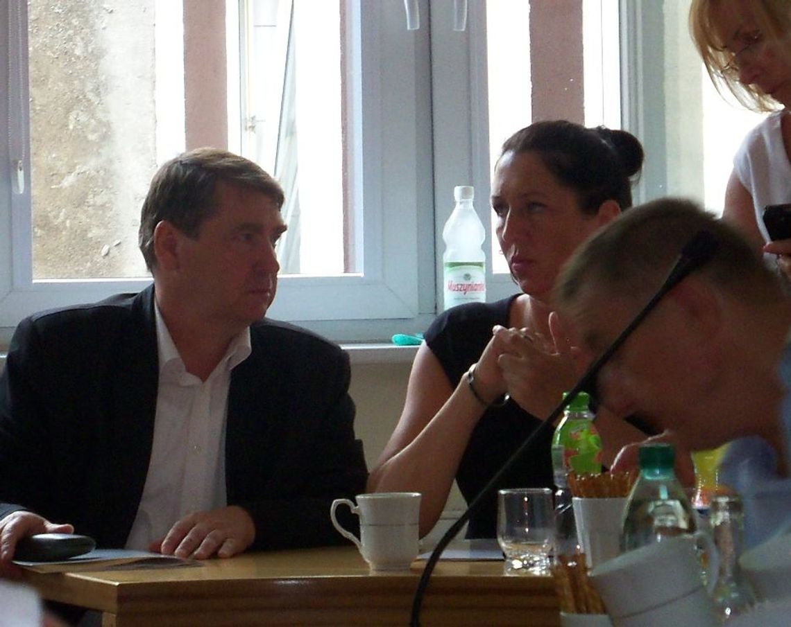 Ogromny cios dla gminy Tczew. Musi zapłacić ok. 1 mln zł Ogromny cios dla gminy Tczew. Musi zapłacić ok. 1 mln zł