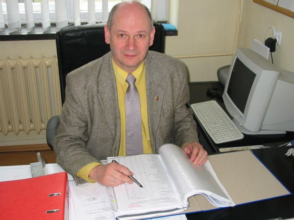 Ojczyzna jest nam dana. I zadana – nauczał Jan Paweł II Ojczyzna jest nam dana. I zadana – nauczał Jan Paweł II