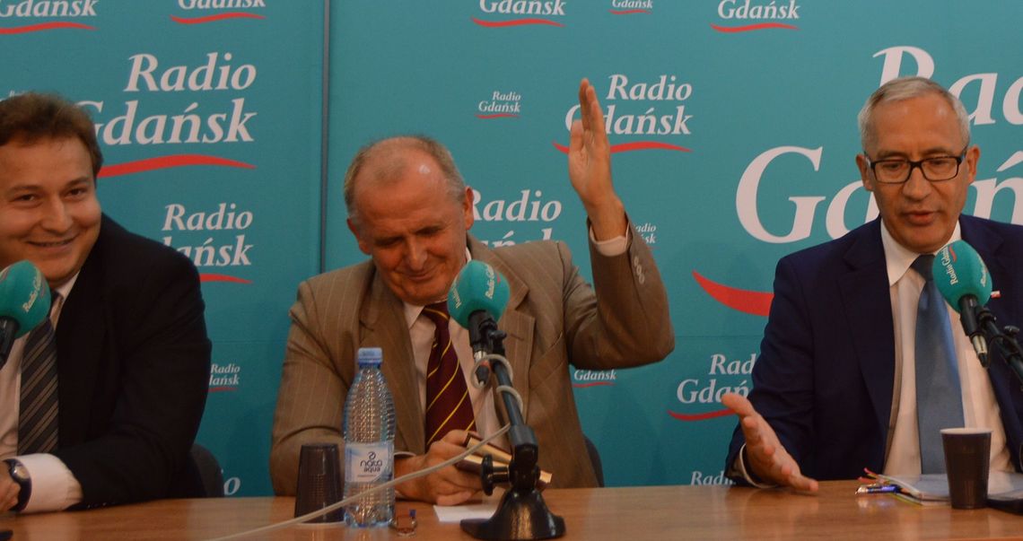 Oni powalczą o sejmowe mandaty. Kto z szansami? Oni powalczą o sejmowe mandaty. Kto z szansami?