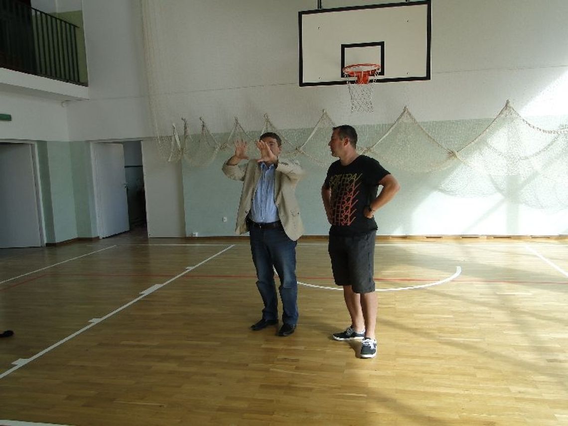 Opłaty i pomoc materialna Opłaty i pomoc materialna