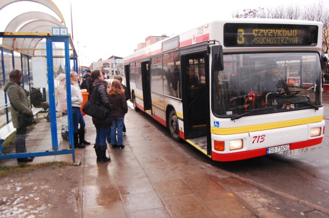 Opóźnienia i jakość podróżowania. Nowy przewoźnik - uwagi pasażerów Opóźnienia i jakość podróżowania. Nowy przewoźnik - uwagi pasażerów