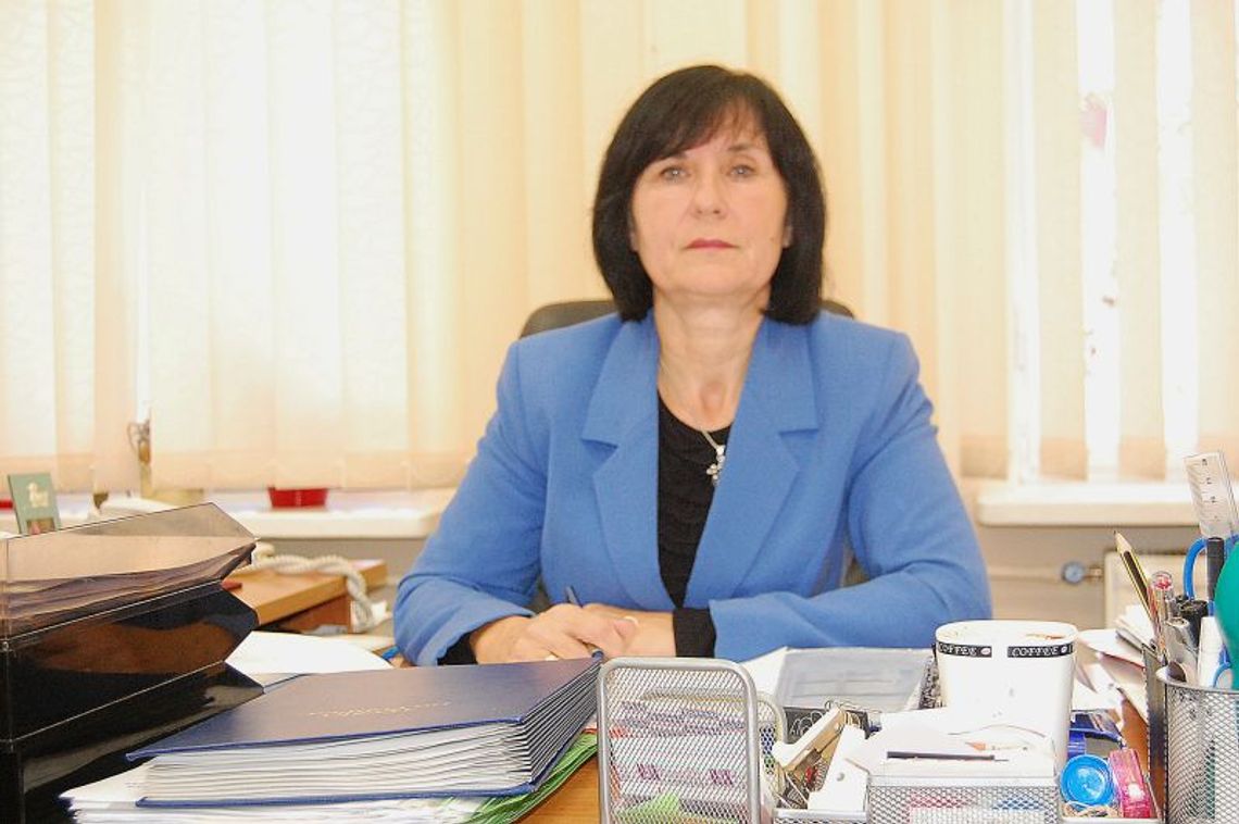 Osierocone dzieci obejmie nowy program. Ale skąd wziąć środki?