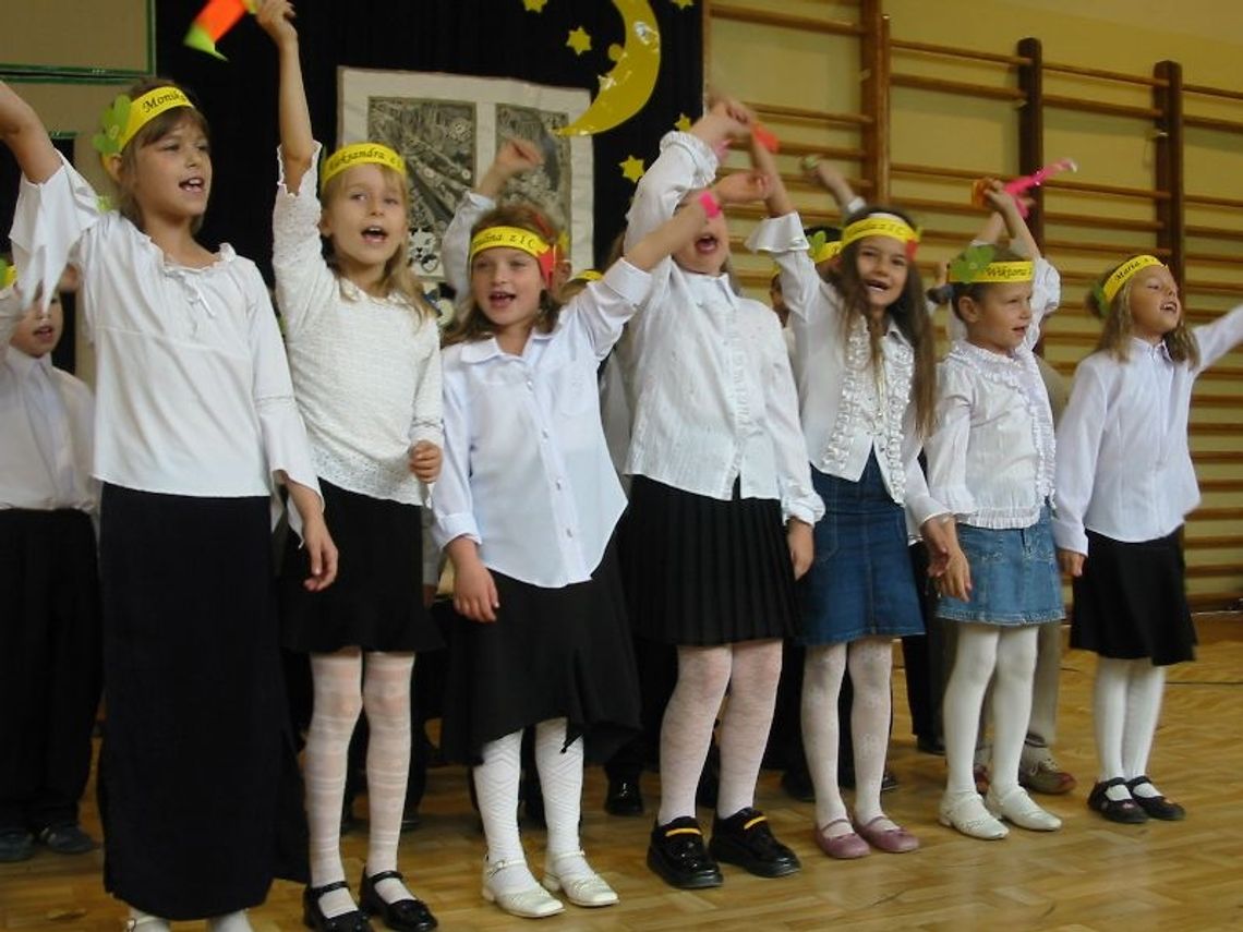 Ostatni dzwonek na miejskie stypendia. Nie spóźnij się! Ostatni dzwonek na miejskie stypendia. Nie spóźnij się!