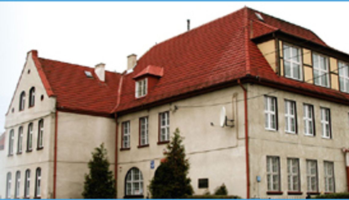 Otwarcie nowej sali gimnastycznej już za tydzień