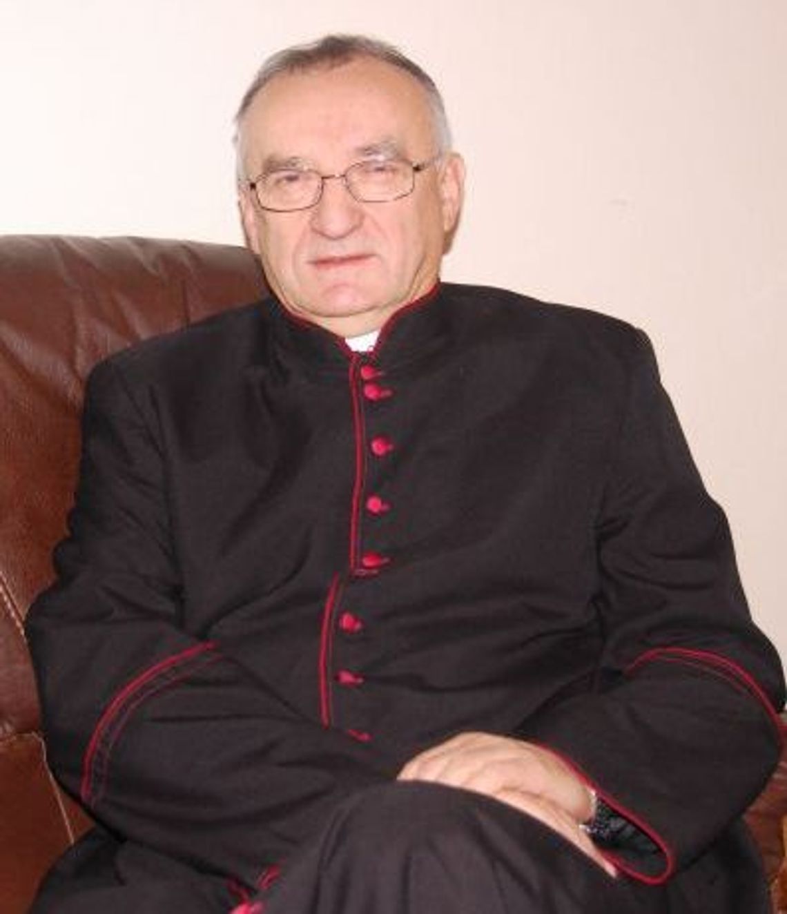 Otwórzcie drzwi Chrystusowi! Tegoroczny post to przygotowanie do beatyfikacji Papieża Polaka Otwórzcie drzwi Chrystusowi! Tegoroczny post to przygotowanie do beatyfikacji Papieża Polaka