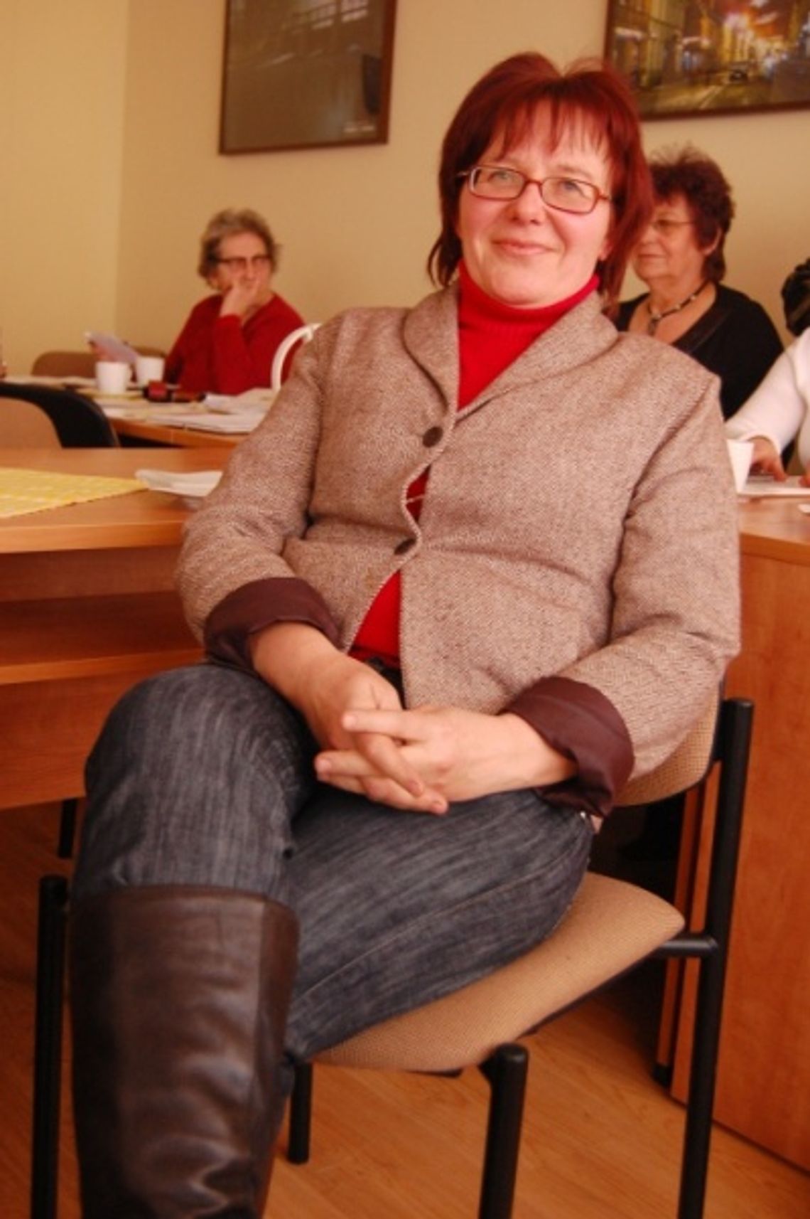 Pączki na Tłusty Czwartek - sprawdzony przepis!