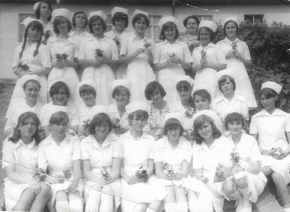 Pamiątki już napływają! "Izba Pamięci" Medyka czeka na kolejne eksponaty Pamiątki już napływają! "Izba Pamięci" Medyka czeka na kolejne eksponaty