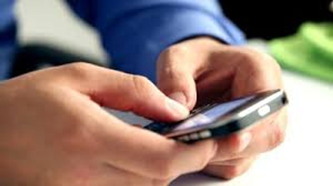 Pamiętacie ERĘ? Wygrał proces, a kasę oddał na... Most Tczewski!