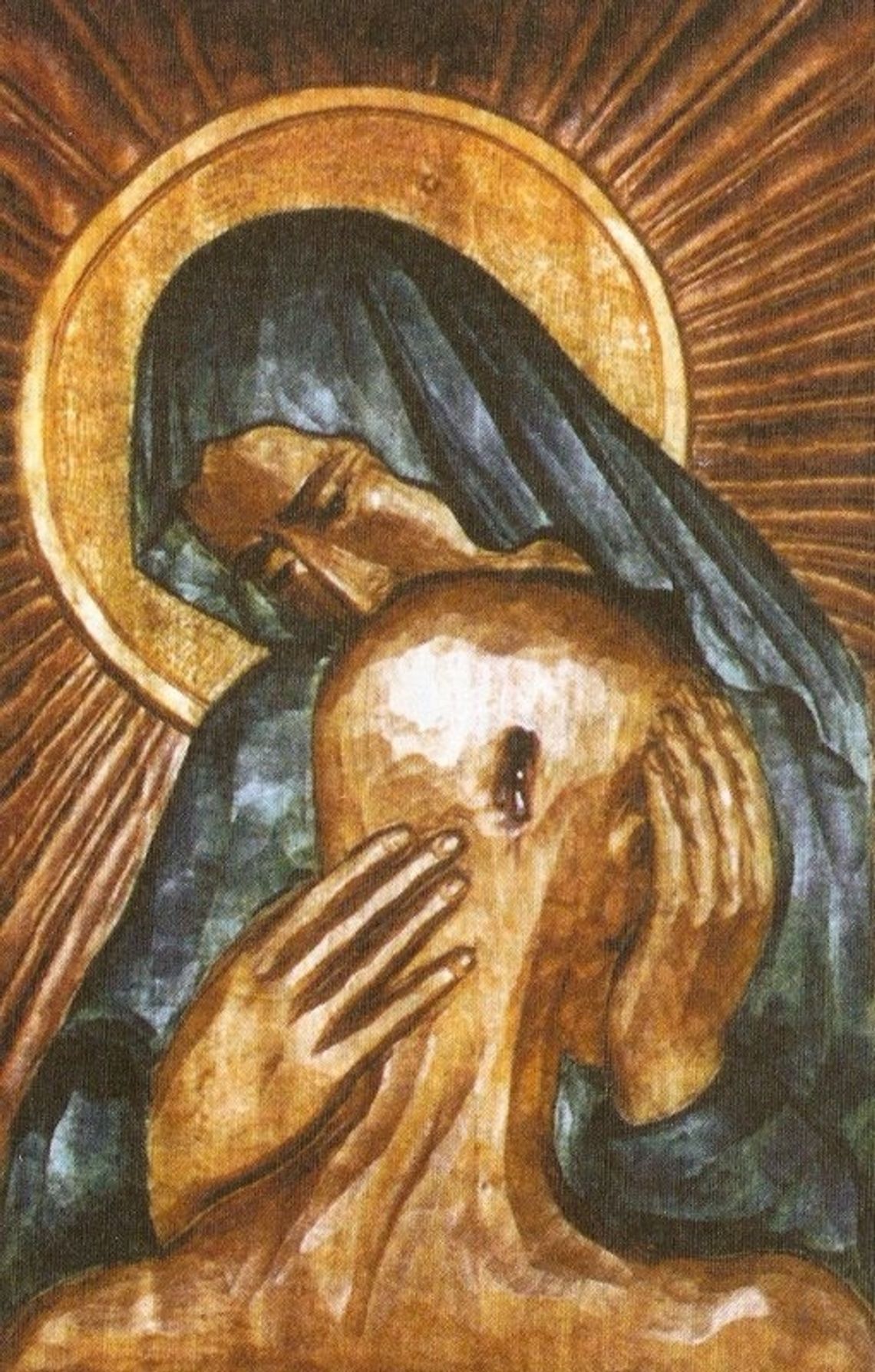 Pamiętajmy o Katyniu Pamiętajmy o Katyniu