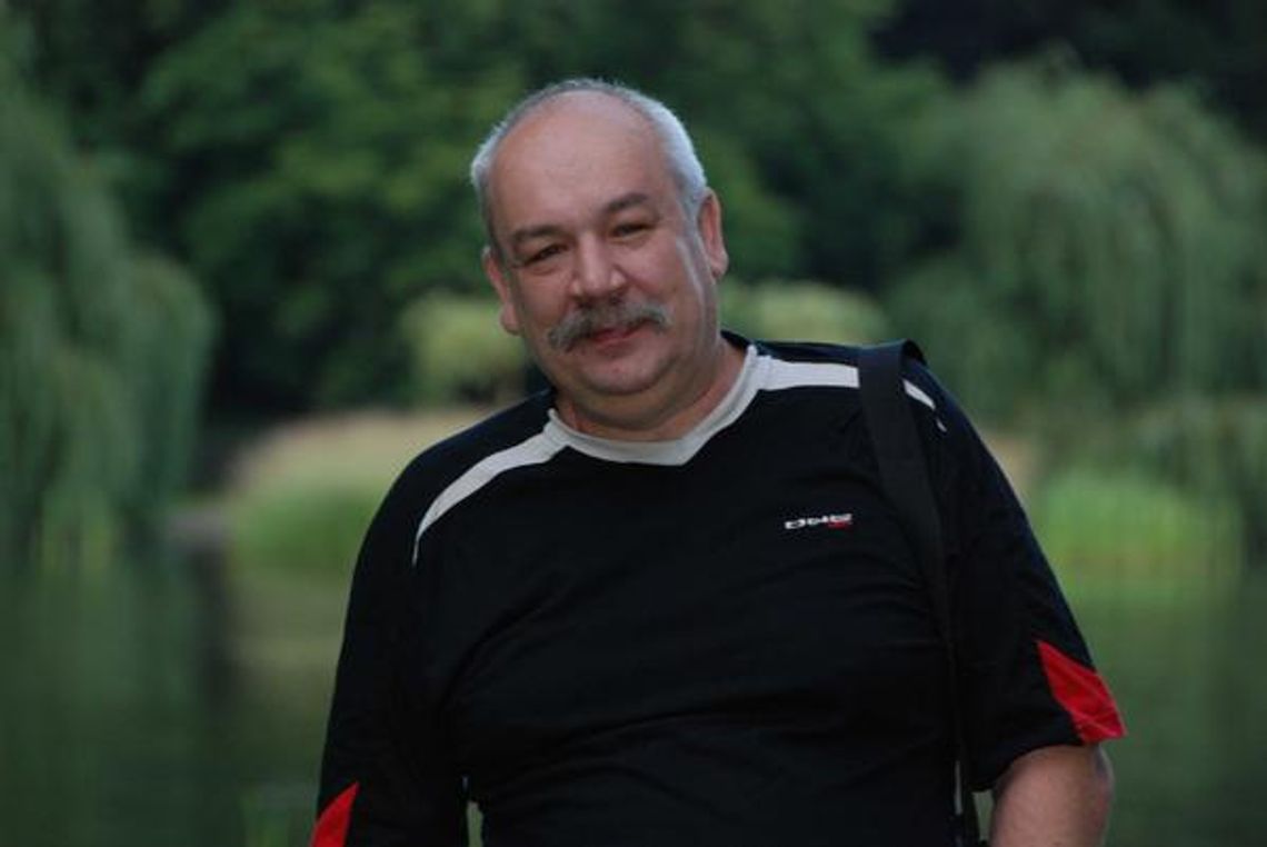 Pamiętam tamten wrzesień Pamiętam tamten wrzesień