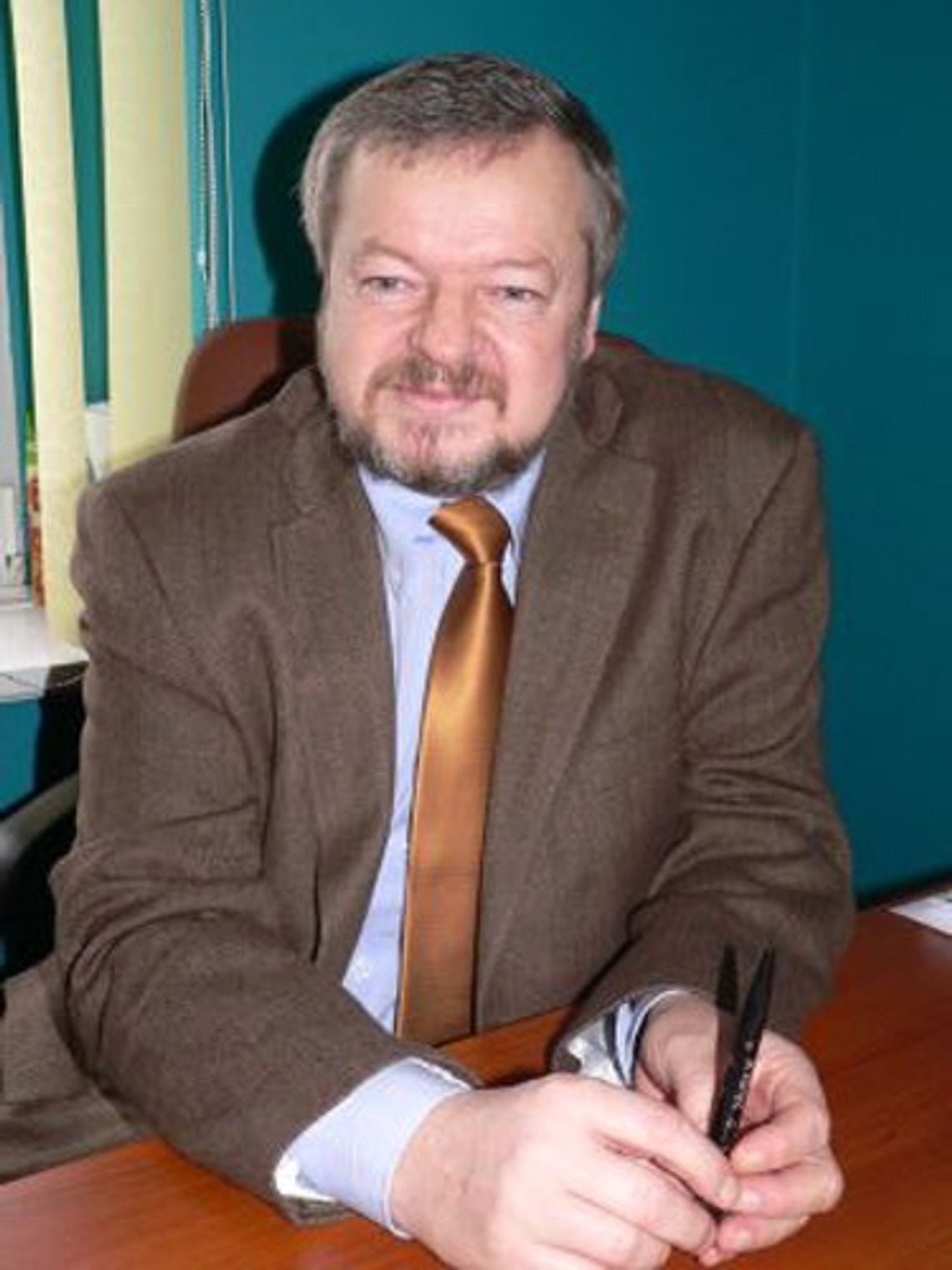 „Papierowa walka” polityków o remont Mostu Tczewskiego „Papierowa walka” polityków o remont Mostu Tczewskiego