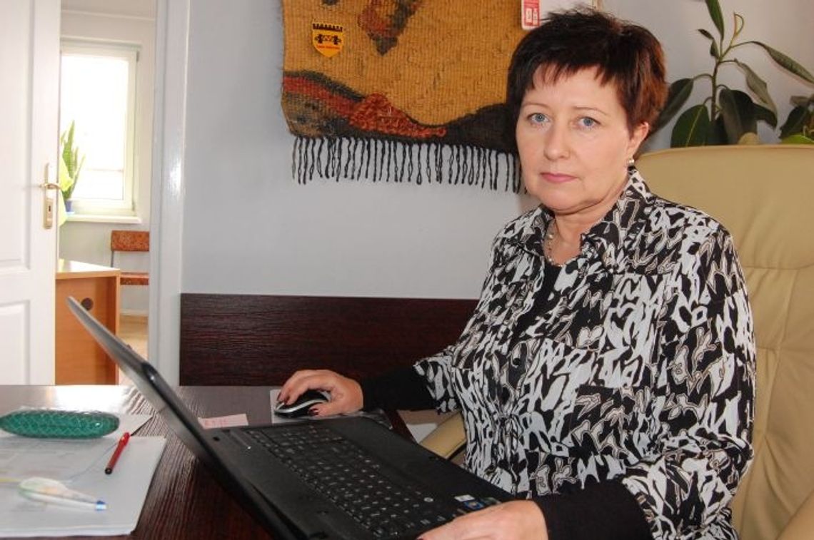 Paraliż miasta? Wiadukty do remontu Paraliż miasta? Wiadukty do remontu