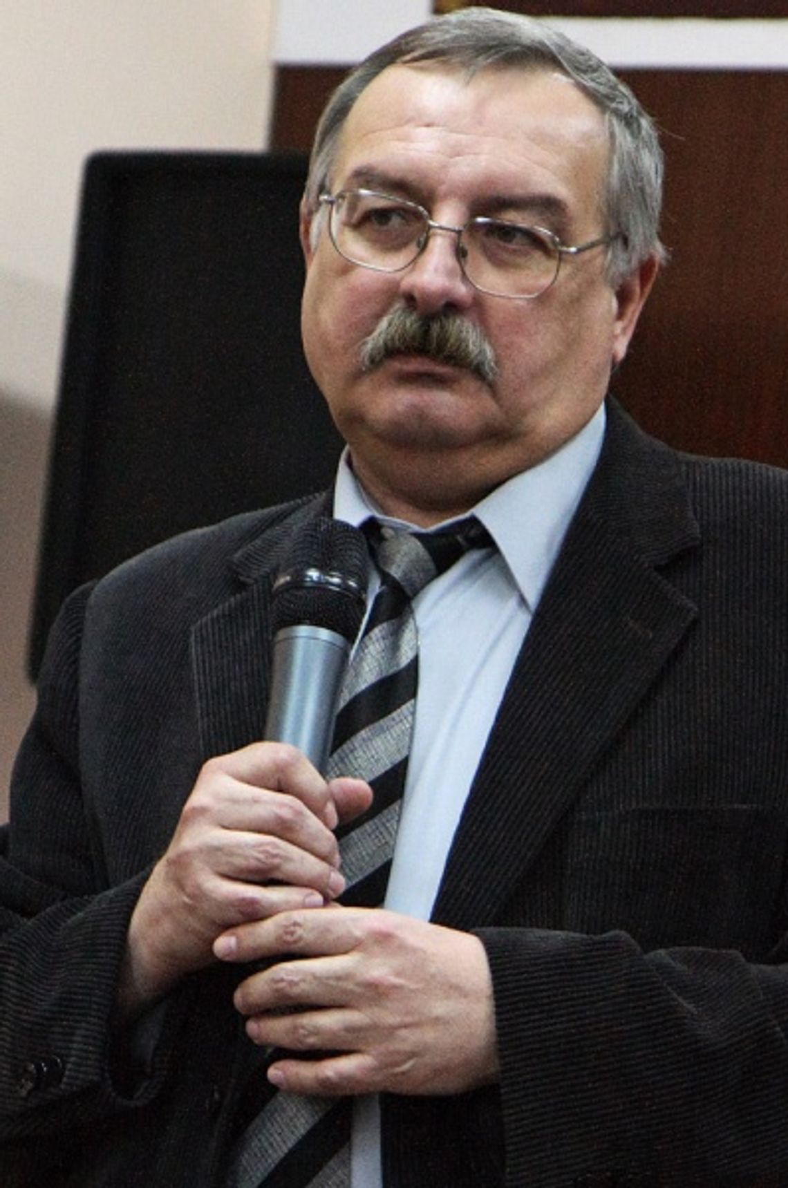 Pełnokrwisty władca bez szczęścia. Promocja najważniejszej publikacji jubileuszu 750-lecia Tczewa Pełnokrwisty władca bez szczęścia. Promocja najważniejszej publikacji jubileuszu 750-lecia Tczewa