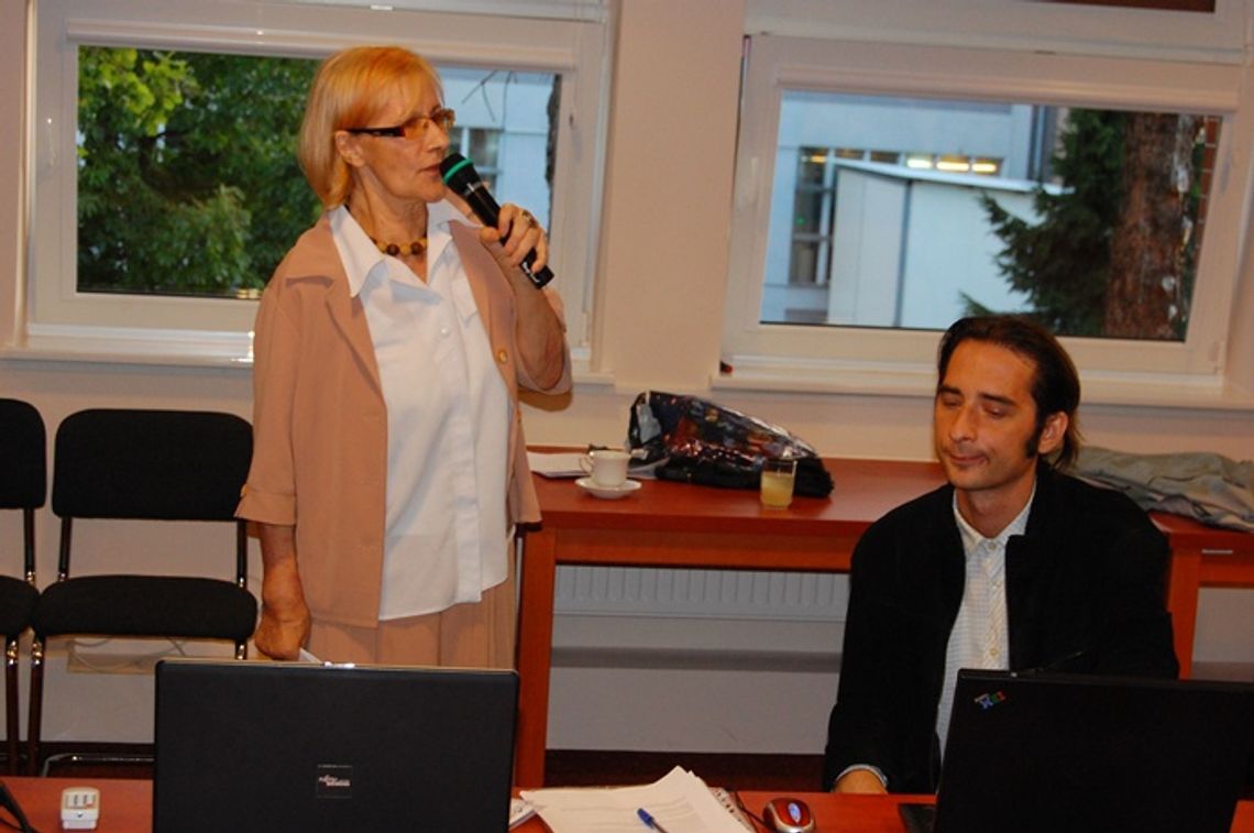 PFRON dla pracodawców czy niepełnosprawnych? PFRON dla pracodawców czy niepełnosprawnych?