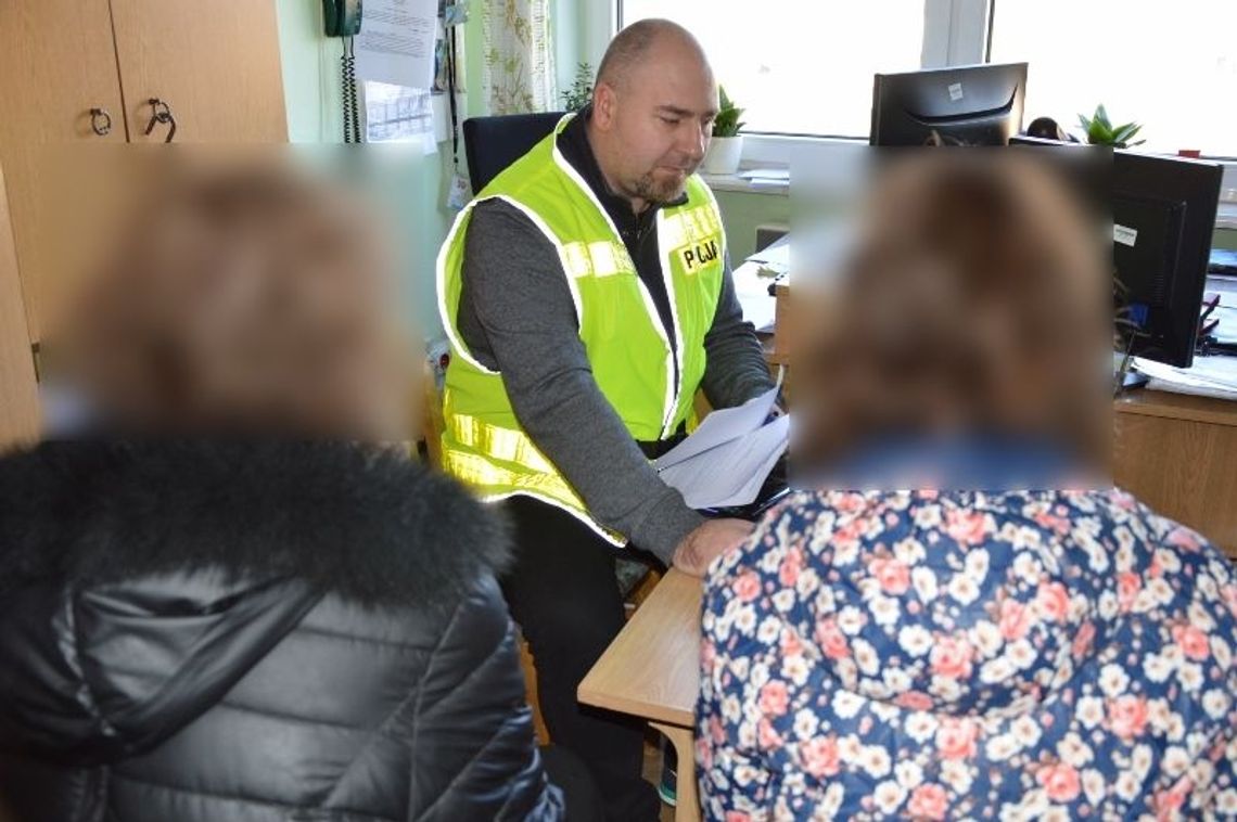 Pięć dziewczyn pobiło na ulicy 14-latkę! Z urazem głowy i żeber trafiła do szpitala