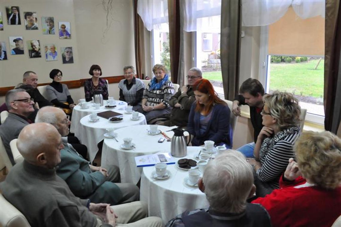 Piękni w każdym wieku