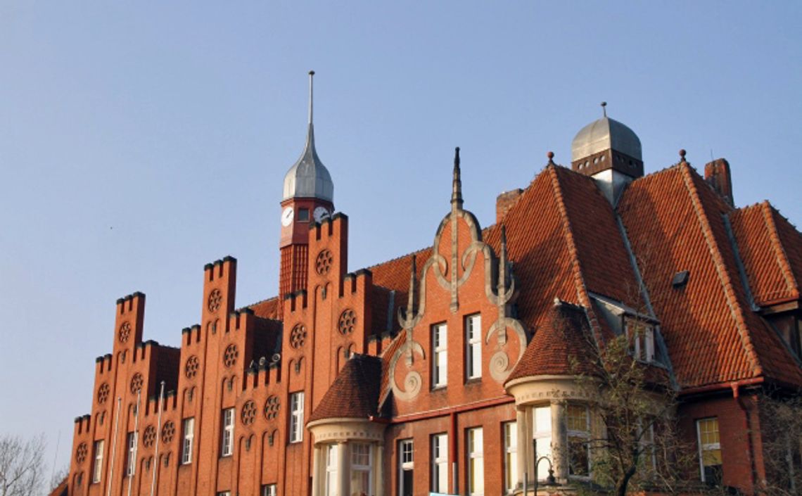 Pieniądze z Budżetu Obywatelskiego podzielone! 19 projektów w Tczewie 