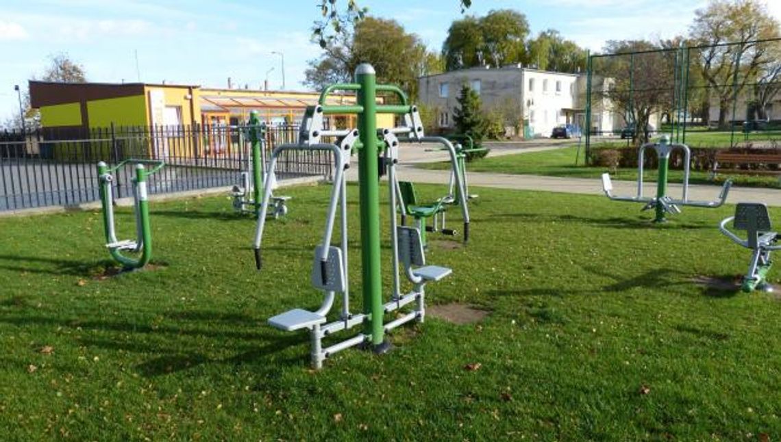 Pierwsze projekty obywatelskie już gotowe Pierwsze projekty obywatelskie już gotowe