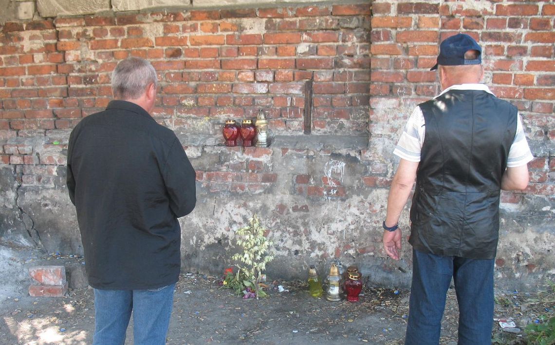 Pili, piją i pić będą. Aż będzie kolejny trup…