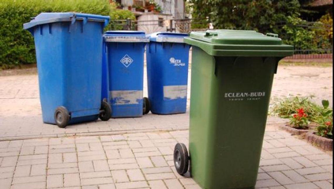 PILNE. Clean-Bud wygrywa! Przetarg na odbiór odpadów rozstrzygnięty. PILNE. Clean-Bud wygrywa! Przetarg na odbiór odpadów rozstrzygnięty.