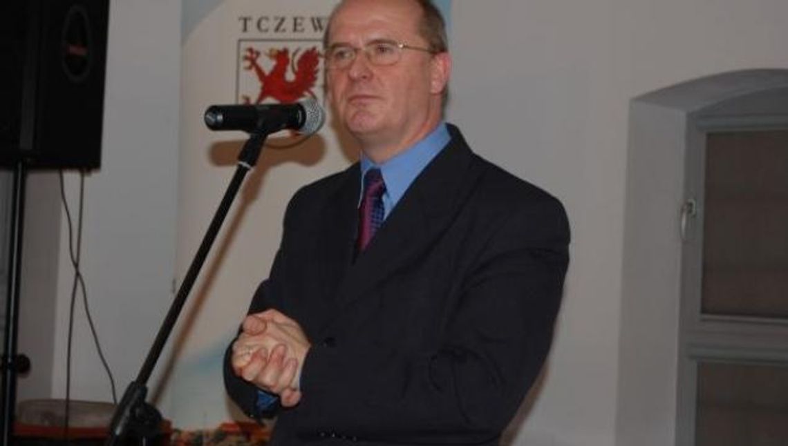 PILNE. Jan Kulas będzie posłem! "Ślubowanie w najbliższych dniach"