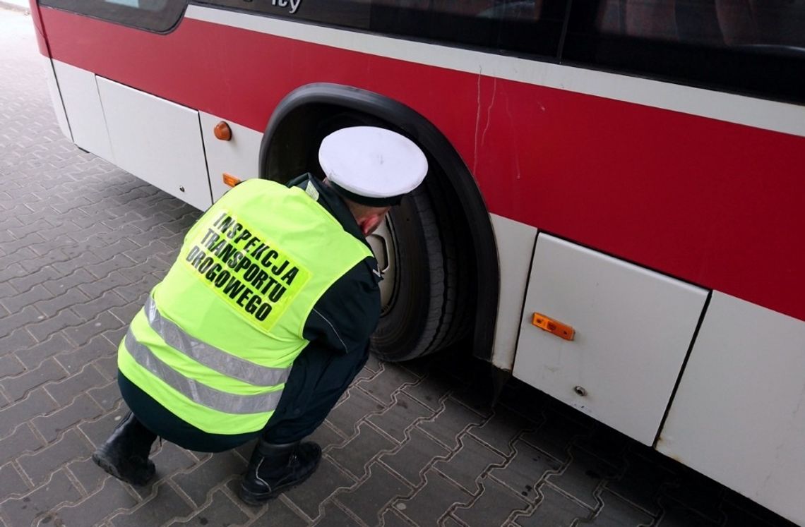 PILNE. Kolejne dowody rejestracyjne zatrzymane! Kierowcy zadzwonili po służby, bo bali się wyjechać w trasę