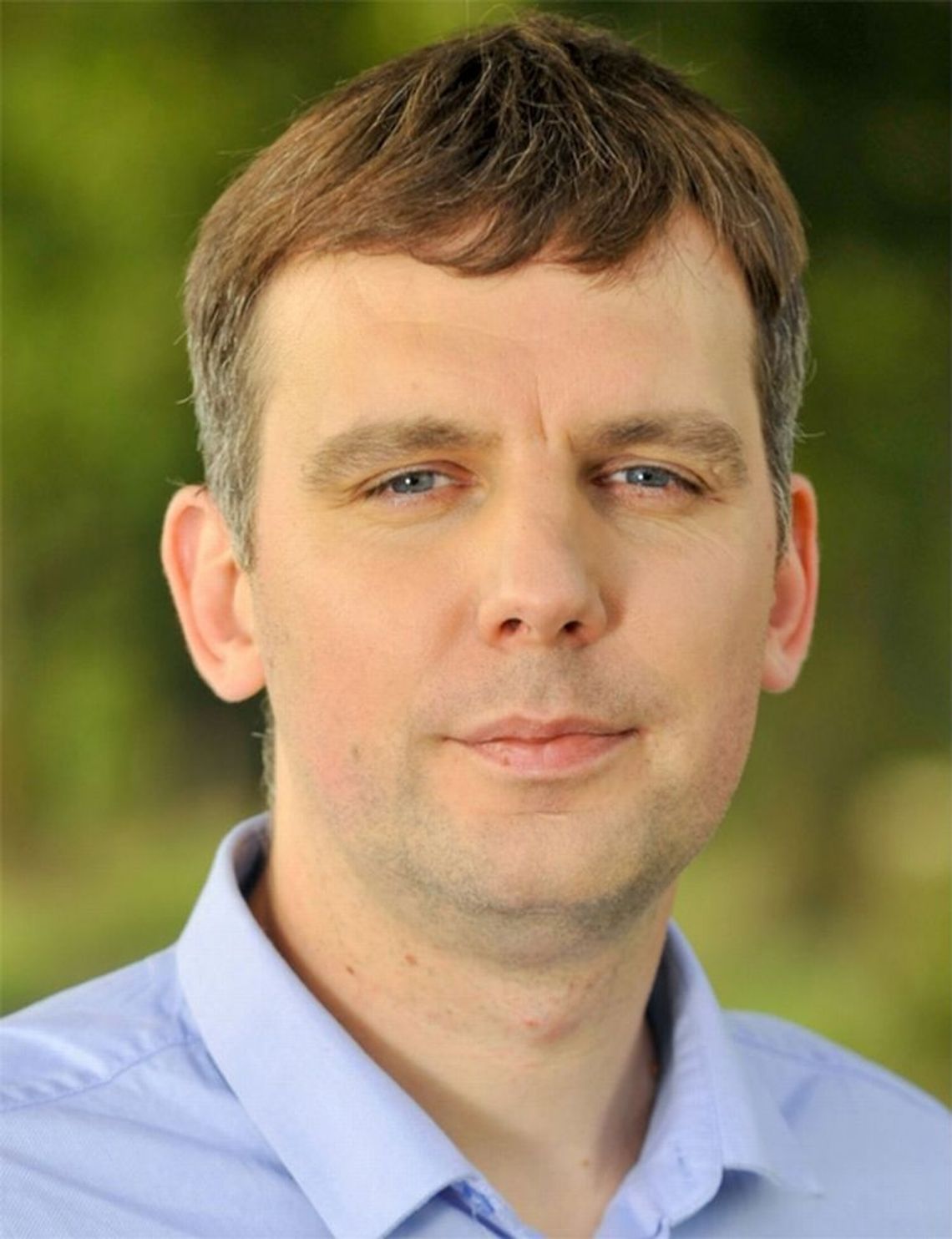 PILNE. Patryk Demski zrezygnuje ze stanowiska burmistrza Pelplina?! Może zostać wiceprezesem Lotosu