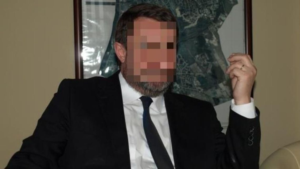 PILNE. Prezydent Tczewa stanie przed sądem! Prokuratura wniosła akt oskarżenia przeciwko włodarzowi